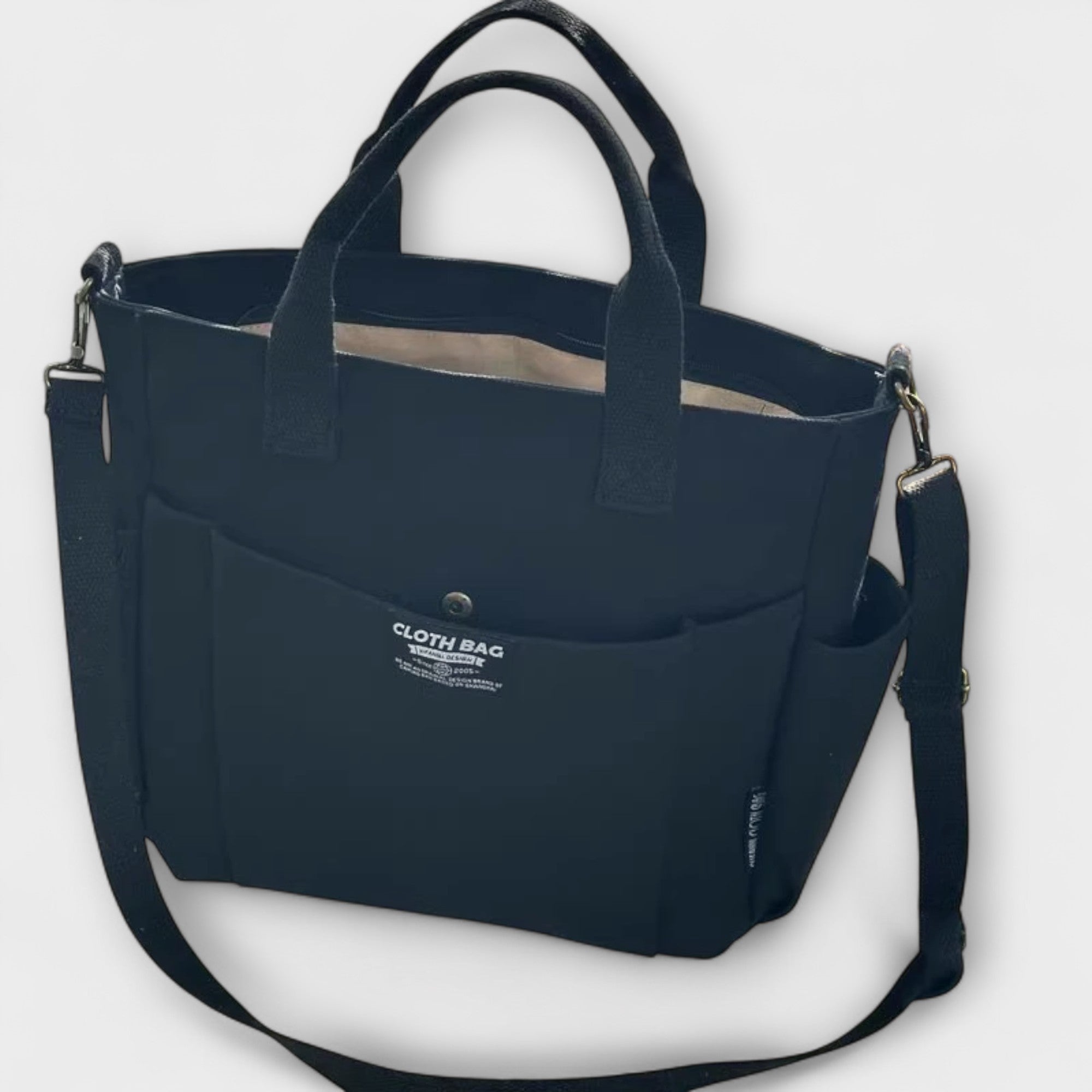 Sofie | Minimalistisk väska