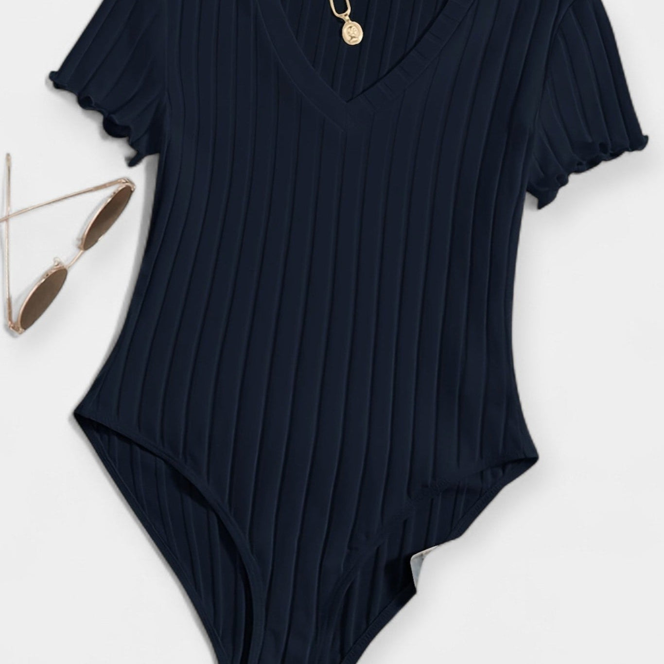 Sofie | Modern kropp