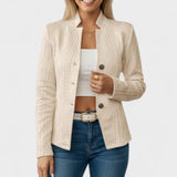Sofie | Modern Kavaj