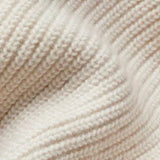 Sofie™ | Stickad kofta
