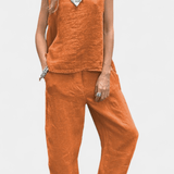 Solveig | Minimalistiskt set