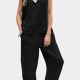 Solveig | Minimalistiskt set