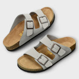 Solveig | Ortopediska sandaler