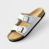 Solveig | Ortopediska sandaler
