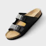 Solveig | Ortopediska sandaler