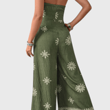 Sommar | Jumpsuit