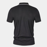 Søren™ | Oxford Midnight Polo