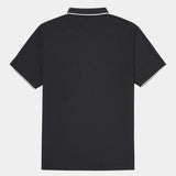 Søren™ | Oxford Midnight Polo