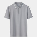 Søren™ | Oxford Midnight Polo