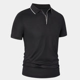 Søren™ | Oxford Midnight Polo