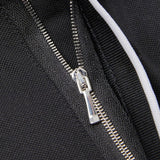 Søren™ | Oxford Midnight Polo