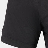 Søren™ | Oxford Midnight Polo