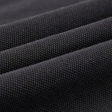 Søren™ | Oxford Midnight Polo