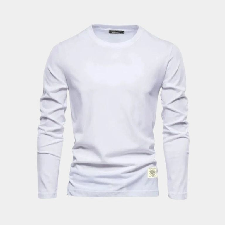 Søren™ | Viana-tröja