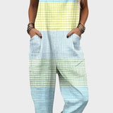 Stine | Bekväm overall