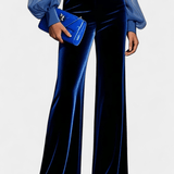 Stine | Modern Jumpsuit