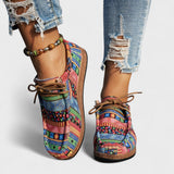 Stine | Ortopediska sneakers