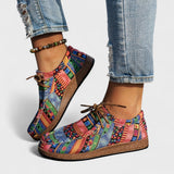 Stine | Ortopediska sneakers