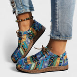 Stine | Ortopediska sneakers