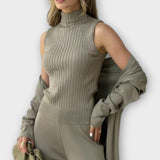 Stine | Ribbat Set