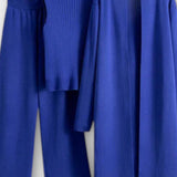 Stine | Ribbat Set