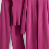 Stine | Ribbat Set