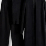 Stine | Ribbat Set