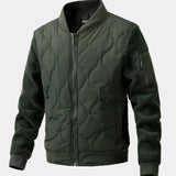 Storm™ | Bomberjacka i sherpafleece