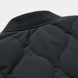Storm™ | Bomberjacka i sherpafleece