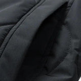 Storm™ | Bomberjacka i sherpafleece