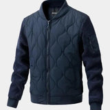 Storm™ | Bomberjacka i sherpafleece