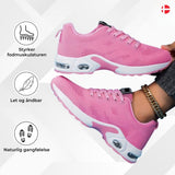 SundStep™ | Ortopediska sneakers