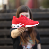 SundStep™ | Ortopediska sneakers