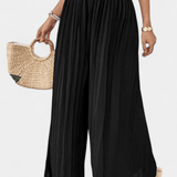 Tanja | Jumpsuit