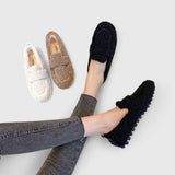 Tanja | Lyxiga loafers