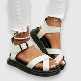 Tanja | Ortopediska Sandaler