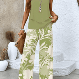 Tanja | Snyggt set