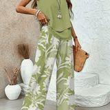 Tanja | Snyggt set