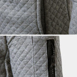 Textura™ | Bomberjacka