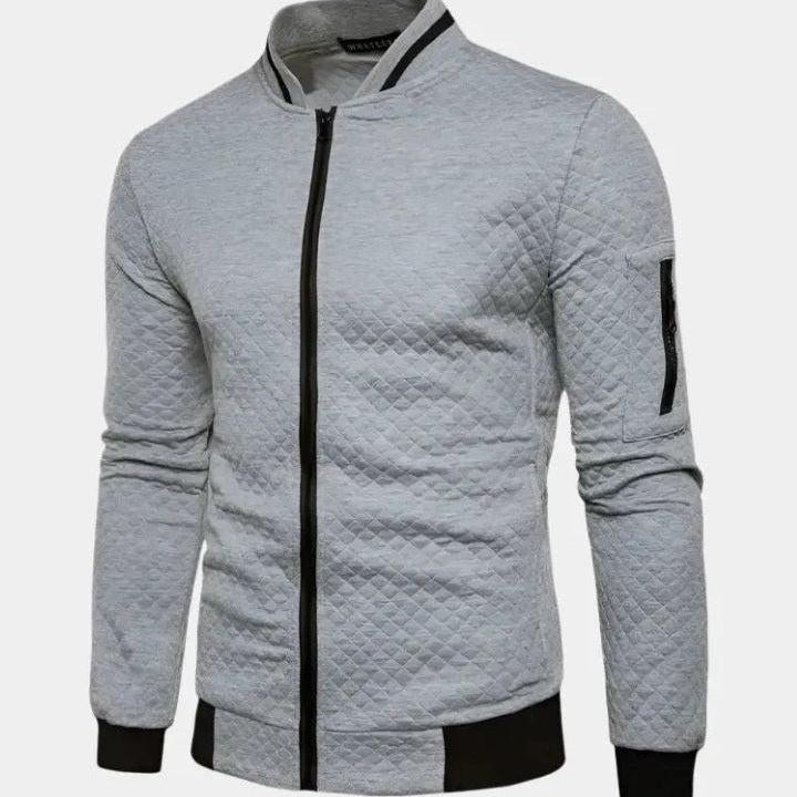 Textura™ | Bomberjacka