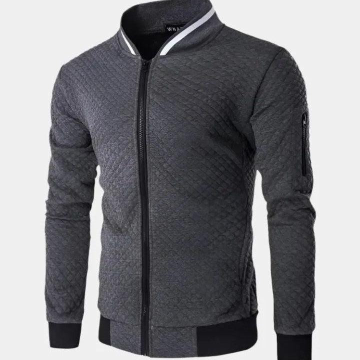 Textura™ | Bomberjacka