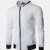 Textura™ | Bomberjacka