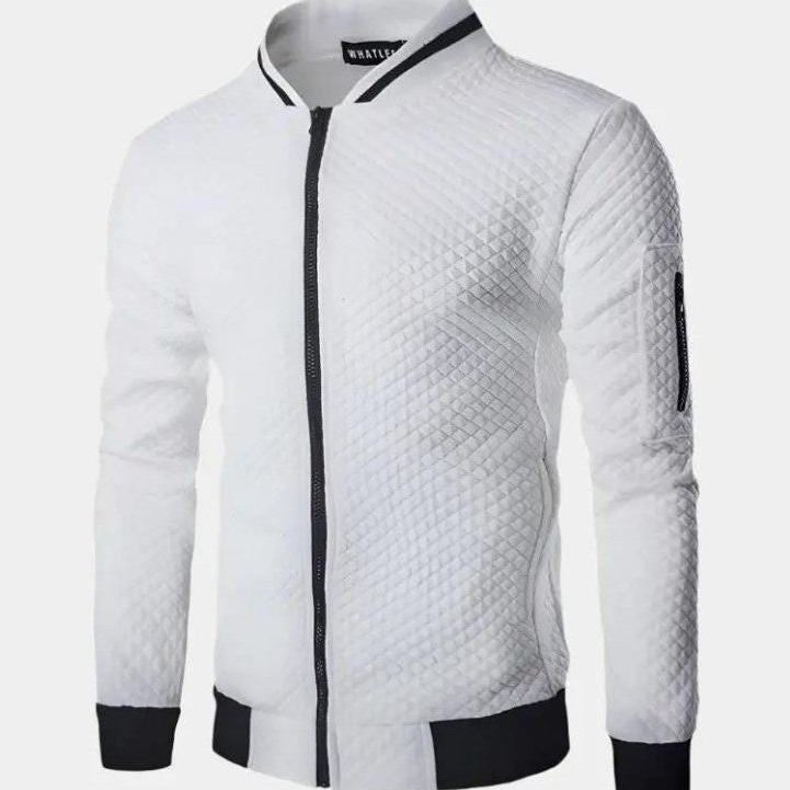 Textura™ | Bomberjacka