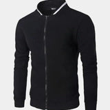 Textura™ | Bomberjacka