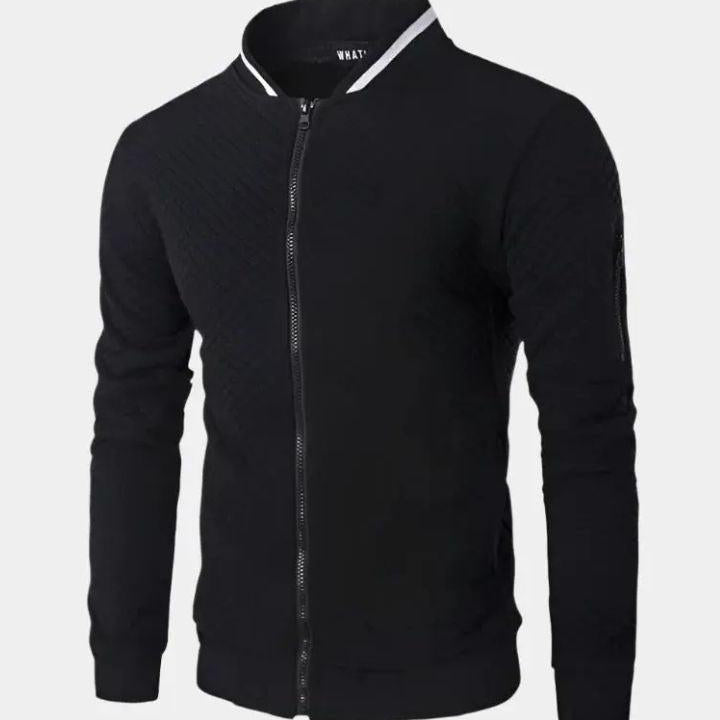 Textura™ | Bomberjacka