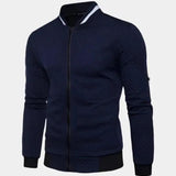 Textura™ | Bomberjacka