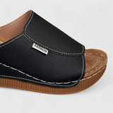 Thea | Ortopediska sandaler