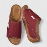 Thea | Ortopediska sandaler