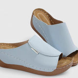 Thea | Ortopediska sandaler