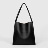 Thilde | Elegant axelremsväska